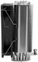 Кулер Thermalright TA 120 EX V2 214647