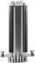 Кулер Thermalright TA 120 EX V2 214647