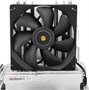 Кулер Thermalright TA 120 EX V2 214647
