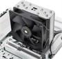 Кулер Thermalright TA 120 EX V2 214647