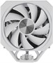Кулер upHere UP1TC6 White 214648