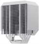Кулер upHere UP1TC6 White 214648