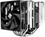 Кулер Thermalright Peerless Assassin 140 SE 214649
