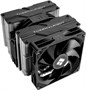 Кулер Thermalright Peerless Assassin 140 SE 214649