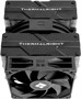Кулер Thermalright Peerless Assassin 140 SE 214649