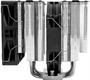Кулер Thermalright Peerless Assassin 140 SE 214649