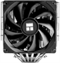Кулер Thermalright Peerless Assassin 140 SE 214649