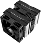 Кулер Thermalright Peerless Assassin 140 SE 214649