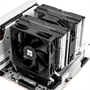 Кулер Thermalright Peerless Assassin 140 SE 214649