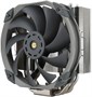 Кулер Thermalright Peerless Assassin 140 SE 214649