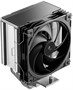 Кулер DeepCool AG600 214650