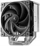 Кулер DeepCool AG600 214650