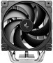 Кулер DeepCool AG600 214650