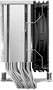 Кулер DeepCool AG600 214650