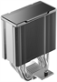 Кулер DeepCool AG600 214650