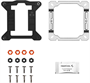 Кулер DeepCool AG600 214650