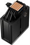 Кулер DeepCool AG500 BK ARGB V2 214654