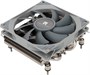 Кулер Thermalright AXP90-X36 214655