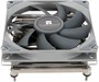 Кулер Thermalright AXP90-X36 214655