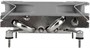 Кулер Thermalright AXP90-X36 214655