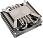 Кулер Thermalright AXP90-X36 214655