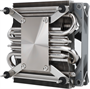 Кулер Thermalright AXP90-X36 214655