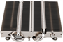 Кулер Thermalright AXP90-X36 214655