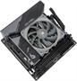Кулер Thermalright AXP90-X36 214655