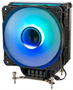 Кулер Eurocase 6PI120ARGB 214656