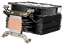 Кулер Eurocase 6PI120ARGB 214656