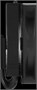 Кулер GELID Slim Silence Black 214658