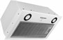 Вытяжка LEX GS Bloc P 600 White 202367