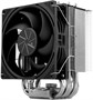Кулер Thermalright Assassin King 90 V2 214659