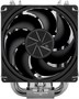 Кулер Thermalright Assassin King 90 V2 214659