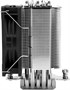 Кулер Thermalright Assassin King 90 V2 214659