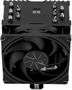 Кулер Thermalright Assassin King 90 V2 214659
