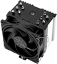 Кулер Thermalright Assassin King 90 V2 214659