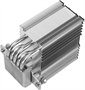 Кулер Thermalright Assassin King 90 V2 214659