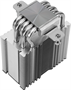Кулер Thermalright Assassin King 90 V2 214659