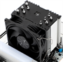 Кулер Thermalright Assassin King 90 V2 214659