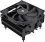 Кулер Thermalright Assassin King 90 V2 214659