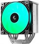 Кулер DeepCool AG500 G2 ARGB 214660