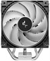 Кулер DeepCool AG500 G2 ARGB 214660