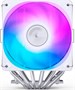 Кулер Jonsbo CR-3000E White 214661