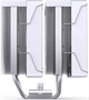 Кулер Jonsbo CR-3000E White 214661