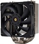 Кулер Thermalright TRUE Spirit 120 Rev.B 214662