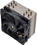 Кулер Thermalright TRUE Spirit 120 Rev.B 214662