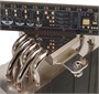 Кулер Thermalright TRUE Spirit 120 Rev.B 214662