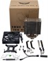 Кулер Thermalright TRUE Spirit 120 Rev.B 214662