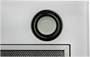 Вытяжка LEX GS Bloc P 600 White 202367